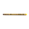Pigma® Micron™ 08 Fine Line Pen